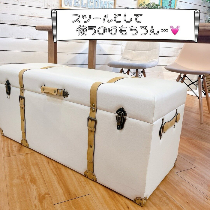 画像3531
