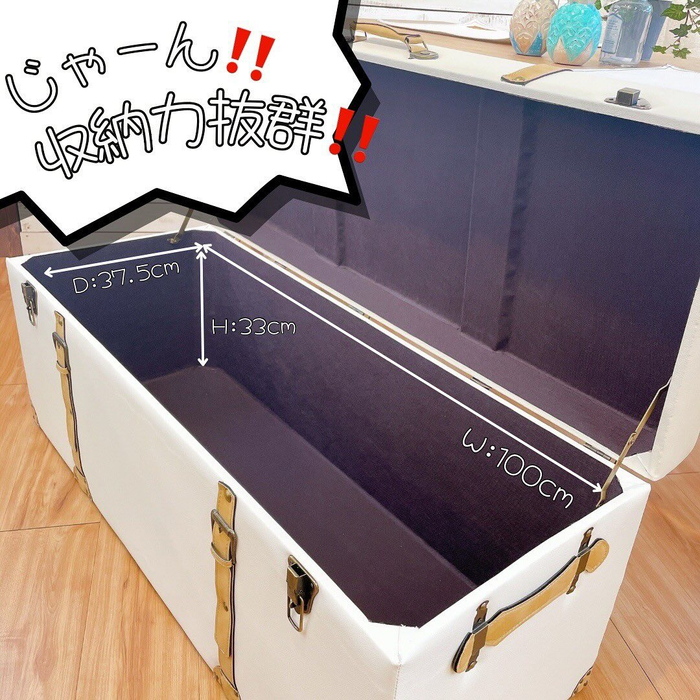 画像3532