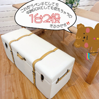 画像3533