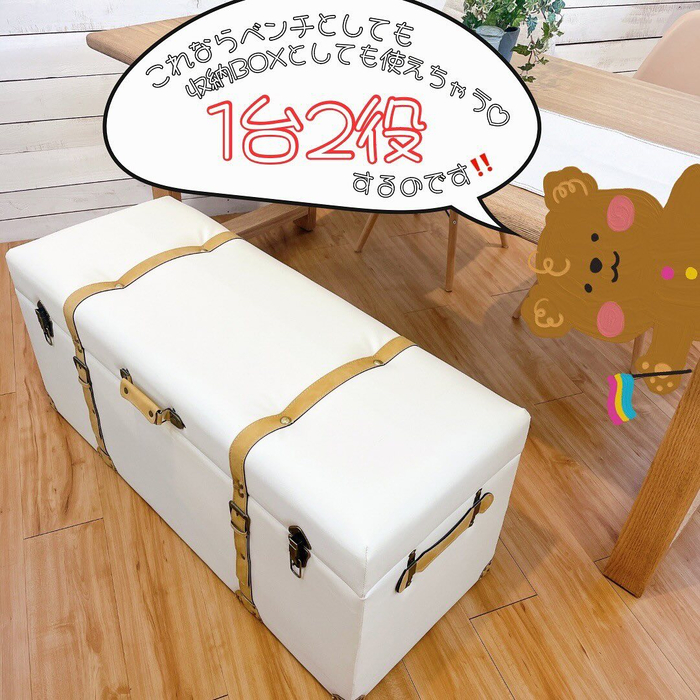 画像3533