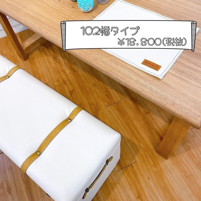 画像3534