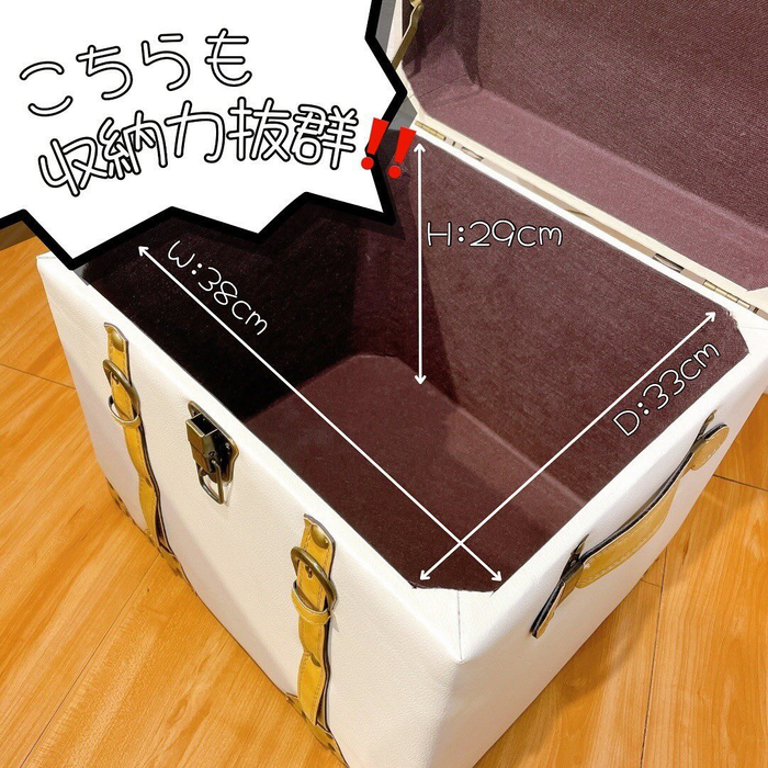 画像3536