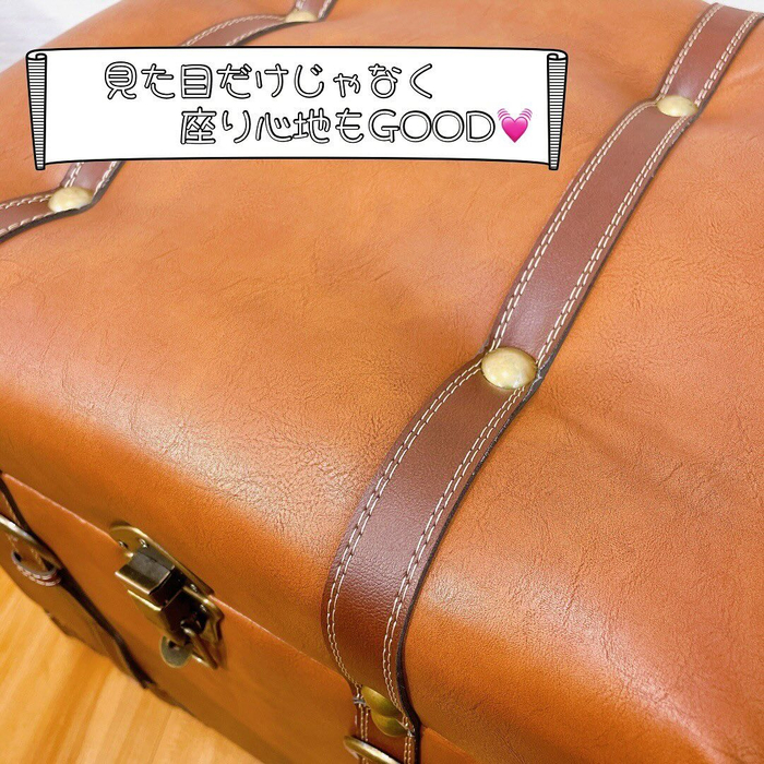 画像3537