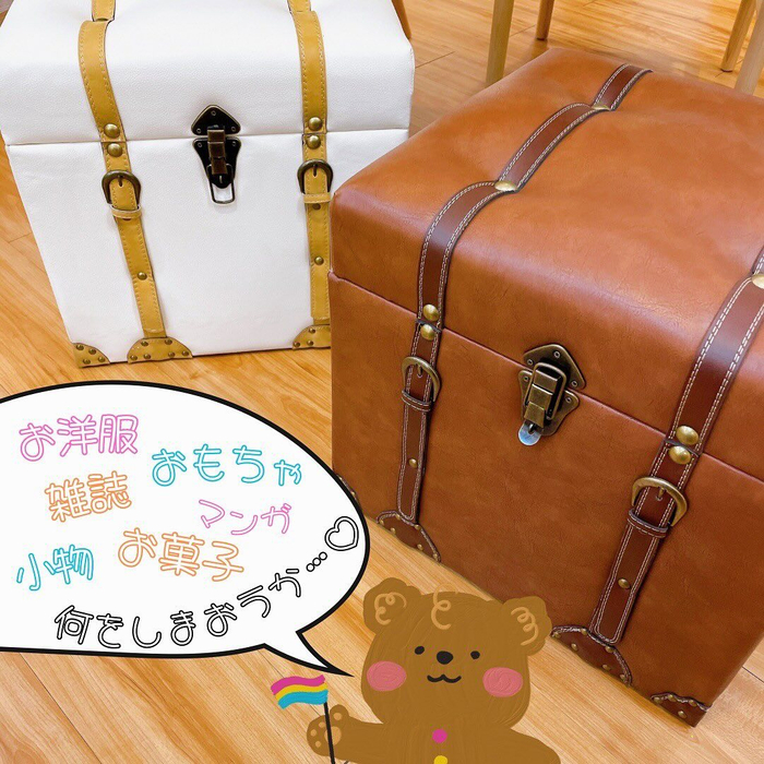 画像3538