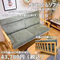 画像354