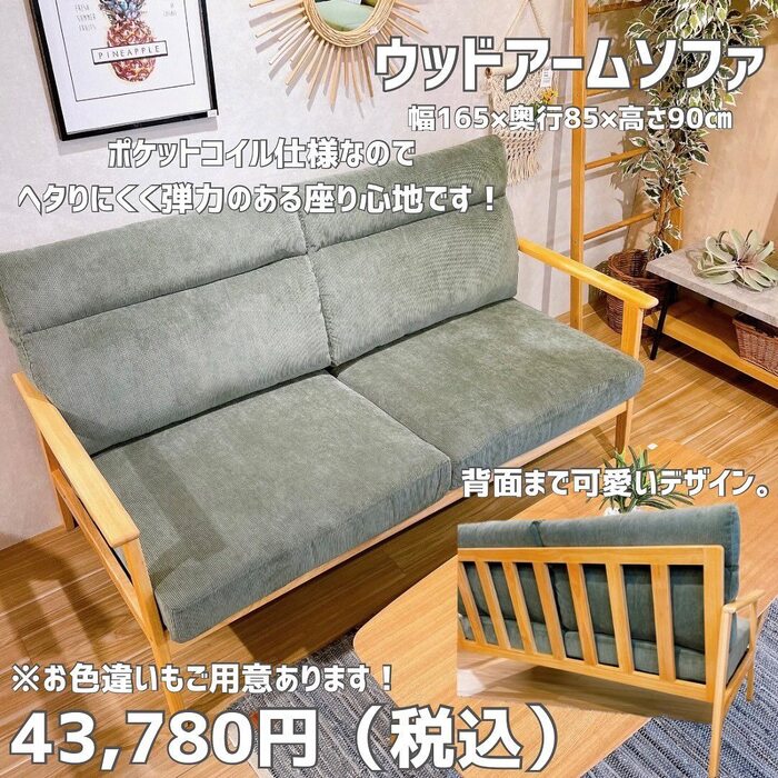 画像354