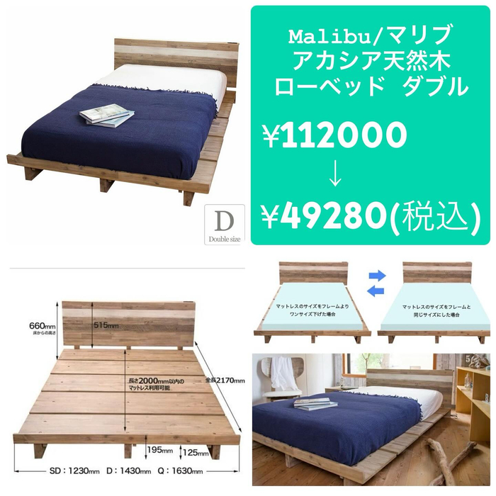 画像3541