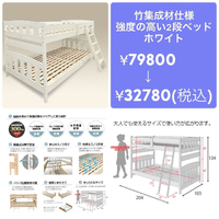 画像3542
