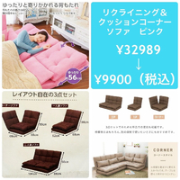 画像3545