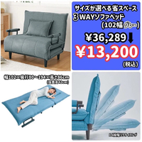 画像3547