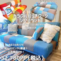 画像355