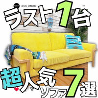 画像3551