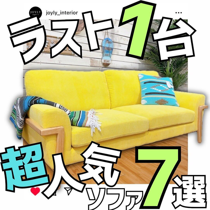 画像3551