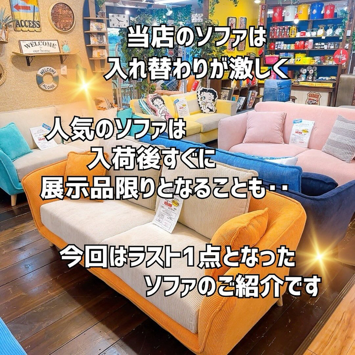 画像3552