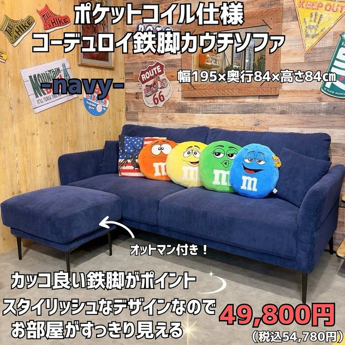 画像3553