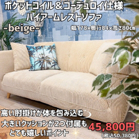 画像3554