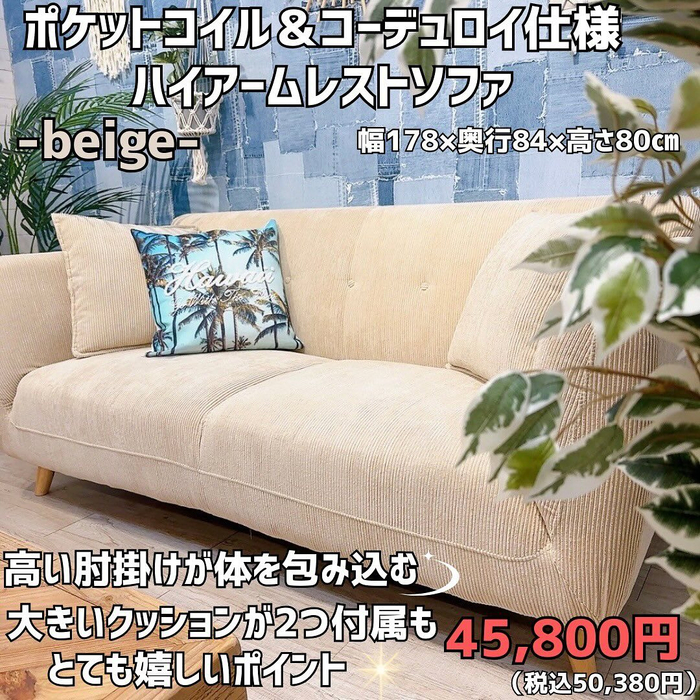 画像3554