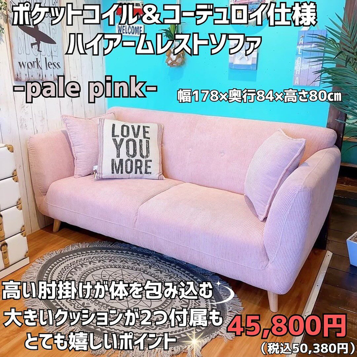 画像3555