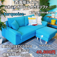 画像3556