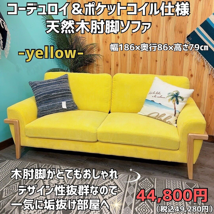 画像3557