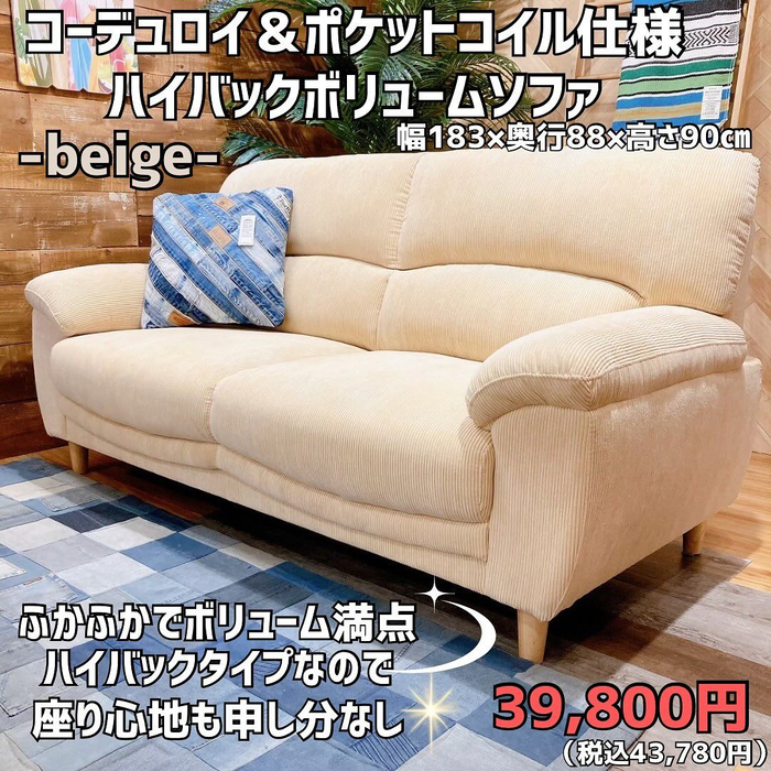 画像3558