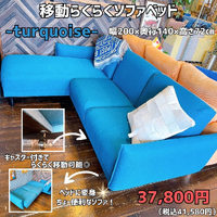 画像3559