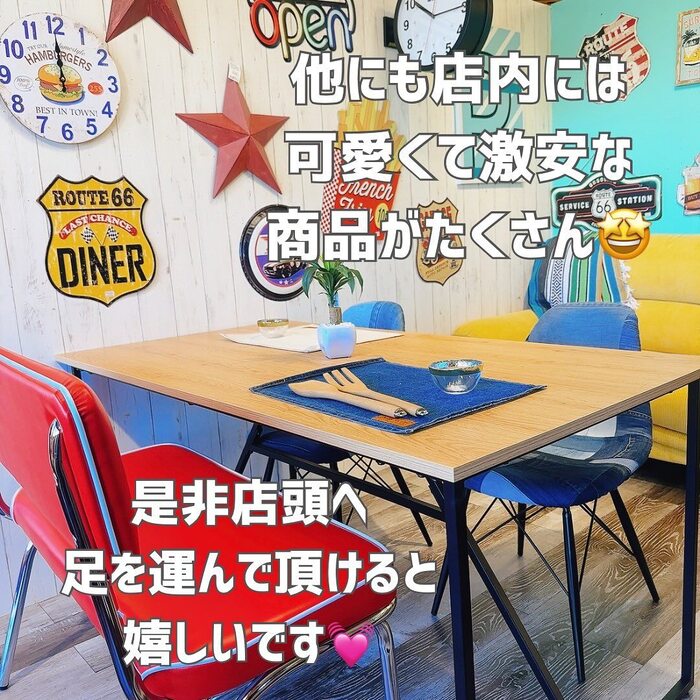 画像356
