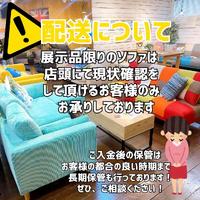 画像3560
