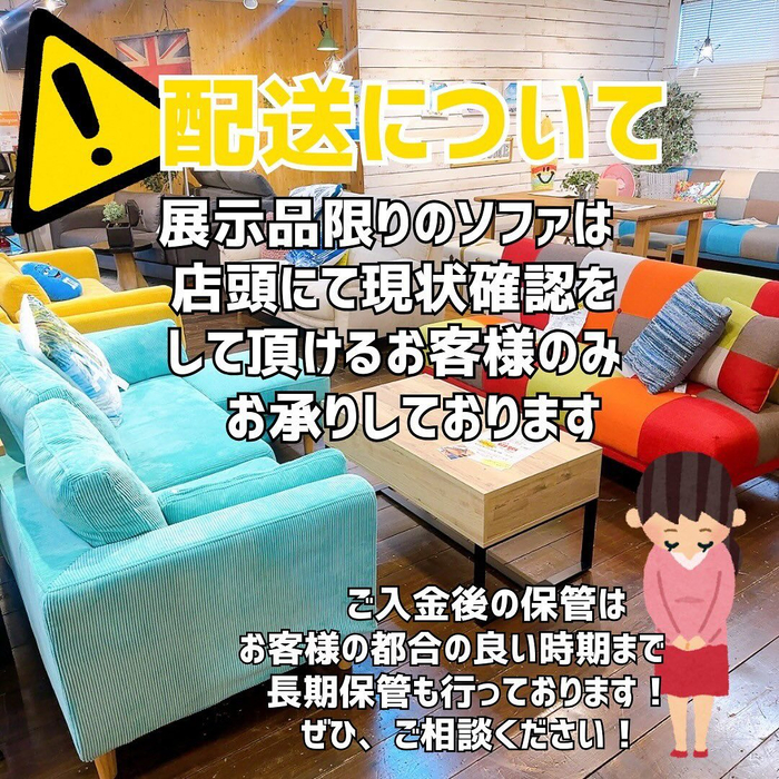 画像3560