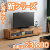画像3562
