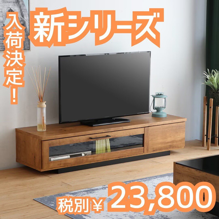 画像3562