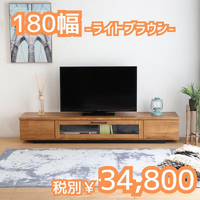 画像3565