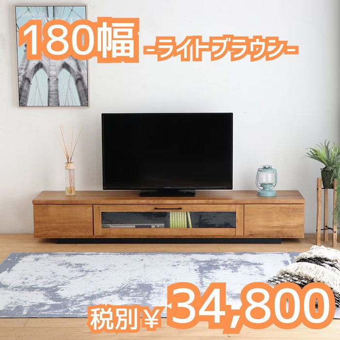 画像3565