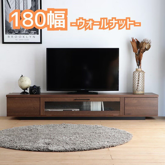 画像3566