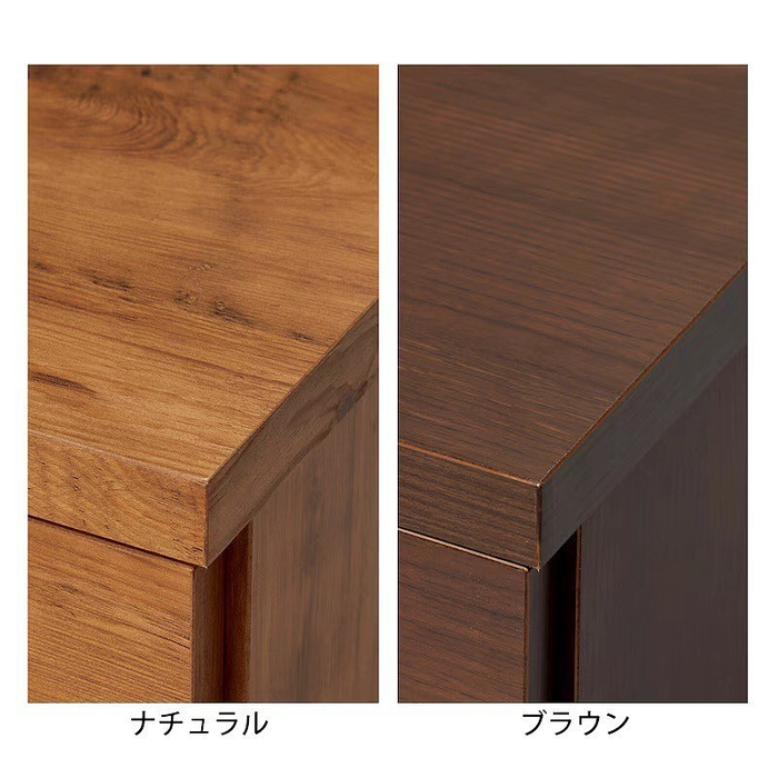 画像3569