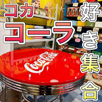 画像3575