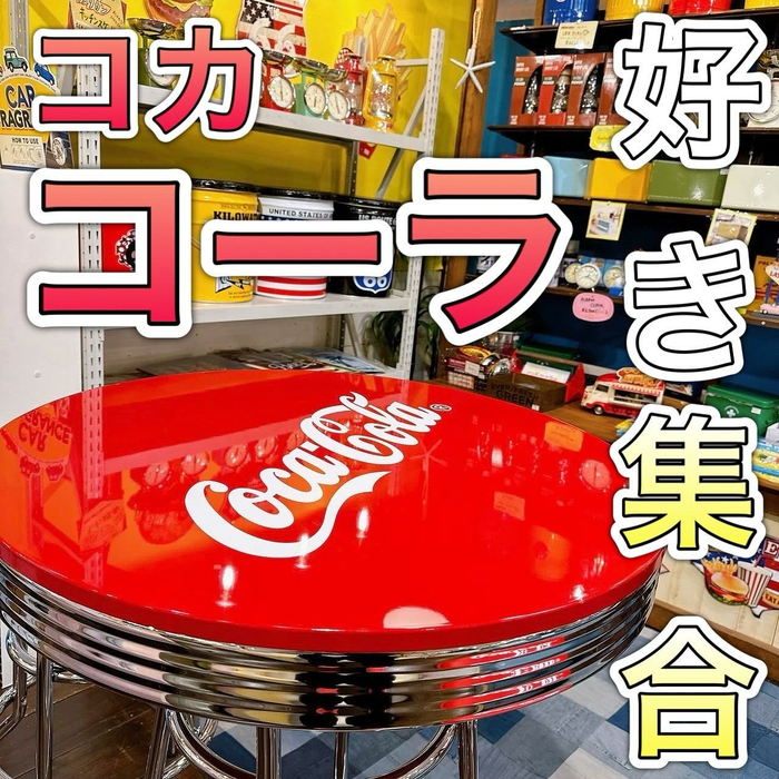 画像3575