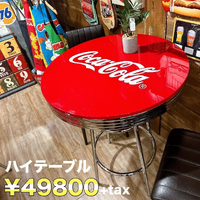 画像3576