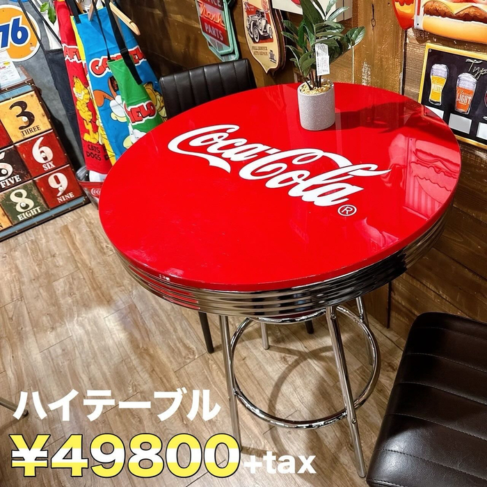 画像3576