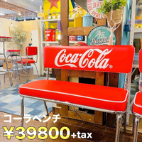 画像3577