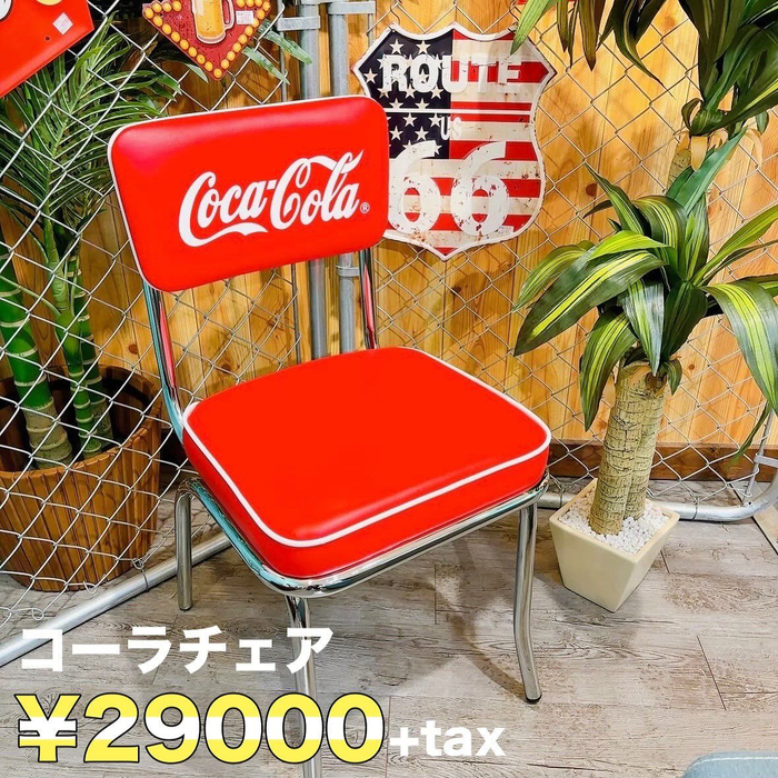 画像3578