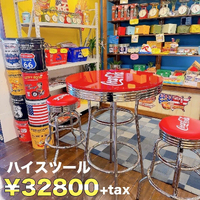 画像3579