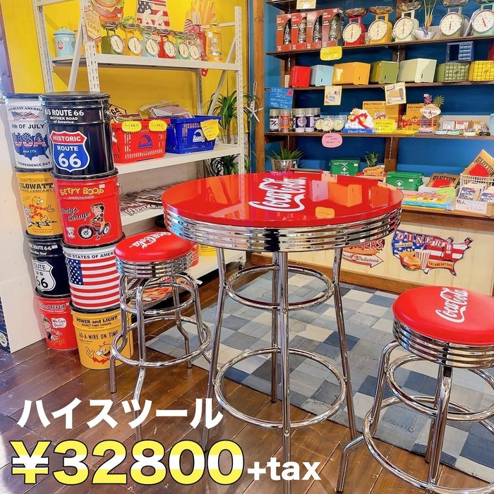 画像3579