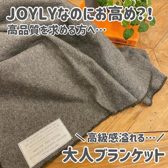 画像358