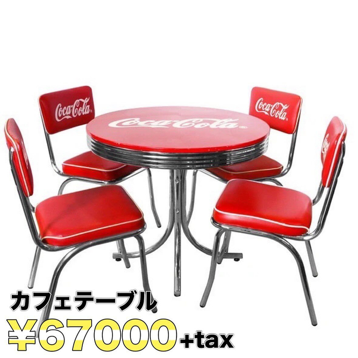 画像3580