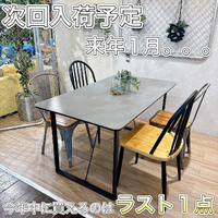 画像3584