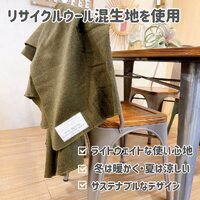 画像359
