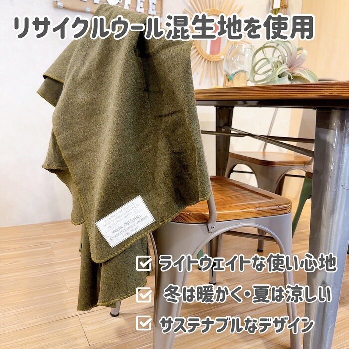 画像359