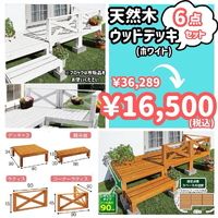 画像3595