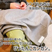 画像360